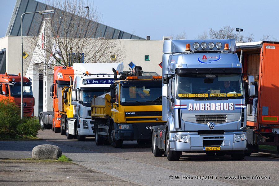 Truckrun Horst-20150412-Teil-1-0609.jpg